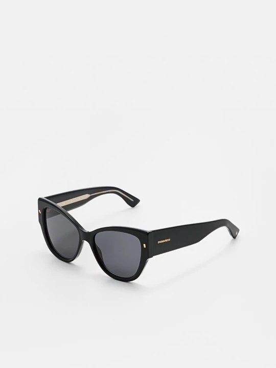 Obrázek produktu Sluneční brýle Dsquared2