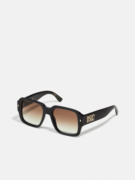 Obrázek produktu Sluneční brýle Dsquared2