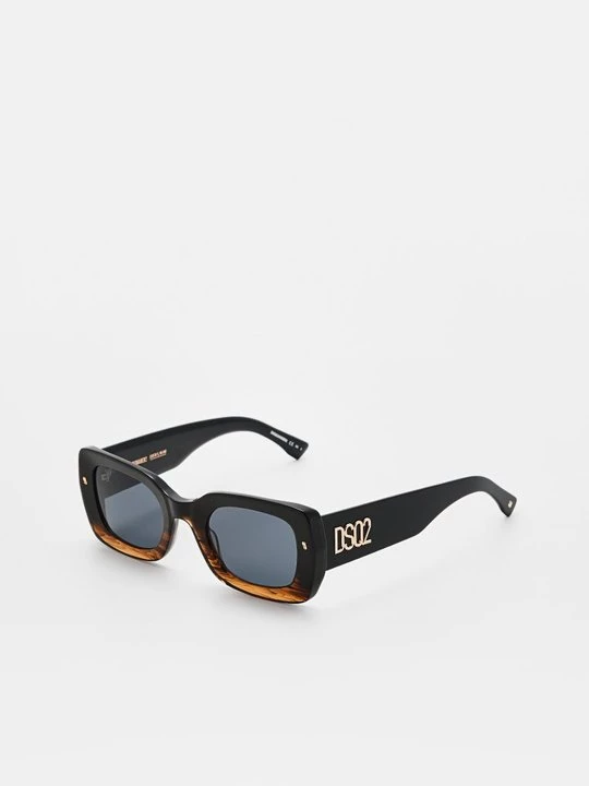Obrázek produktu Sluneční brýle Dsquared2
