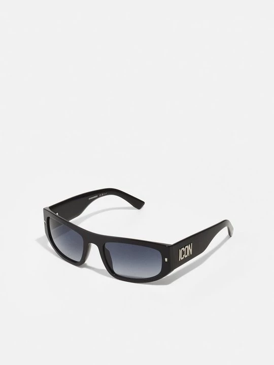 Obrázek produktu Sluneční brýle Dsquared2