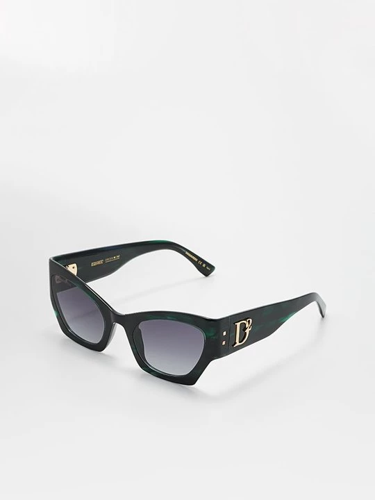 Obrázek produktu Sluneční brýle Dsquared2