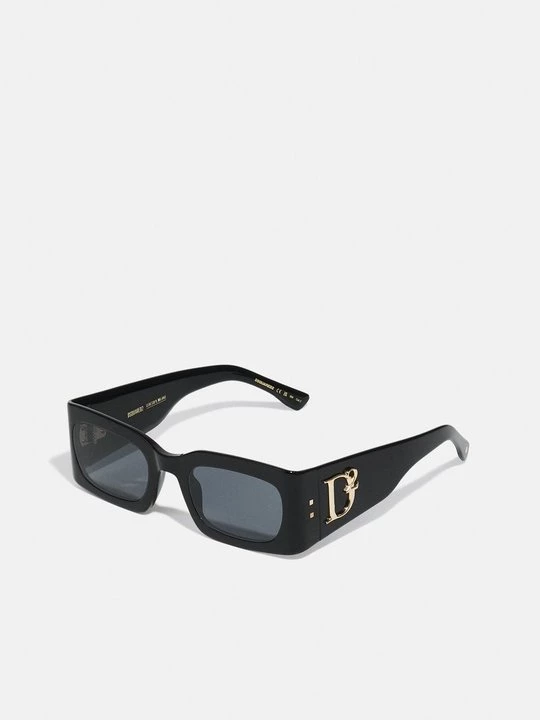 Obrázek produktu Sluneční brýle Dsquared2