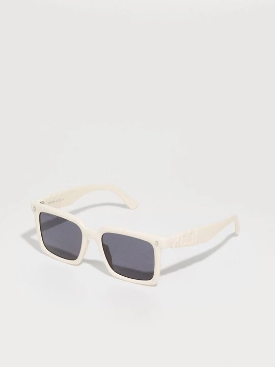 Obrázek produktu Sluneční brýle Dsquared2