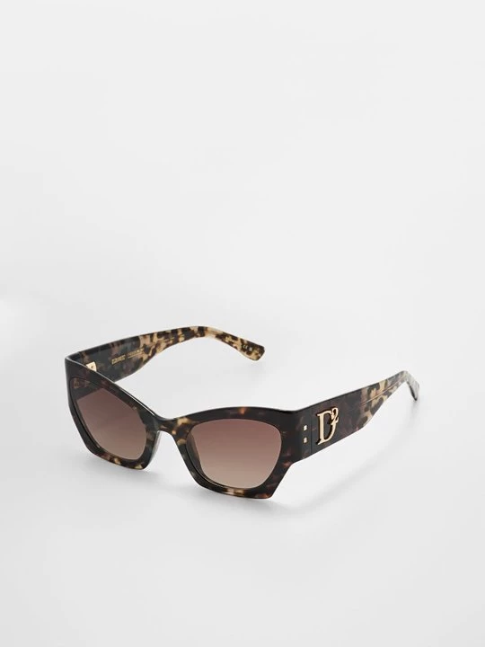 Obrázek produktu Sluneční brýle Dsquared2