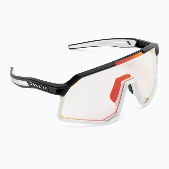 Obrázek produktu Sluneční brýle DYNAFIT Trail Pro S1-S3 černobílé 08-0000049909