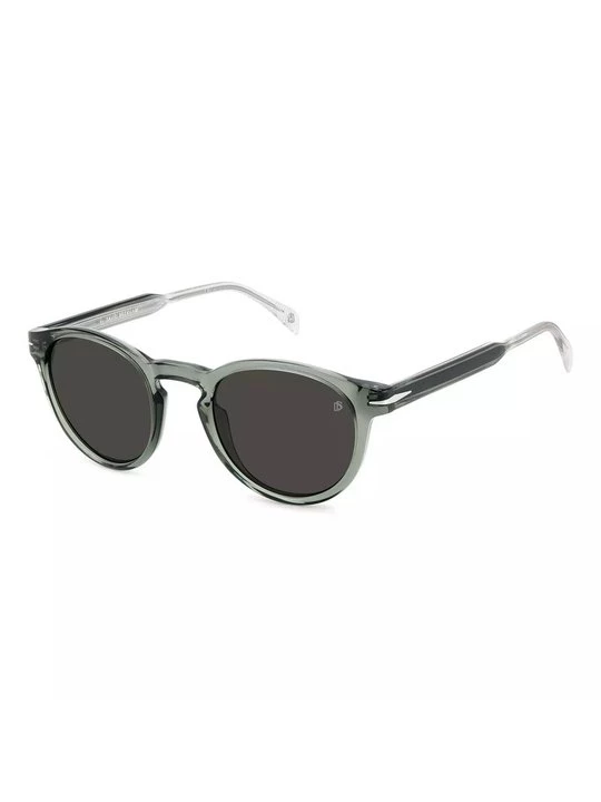 Obrázek produktu Sluneční brýle Eyewear By David Beckham