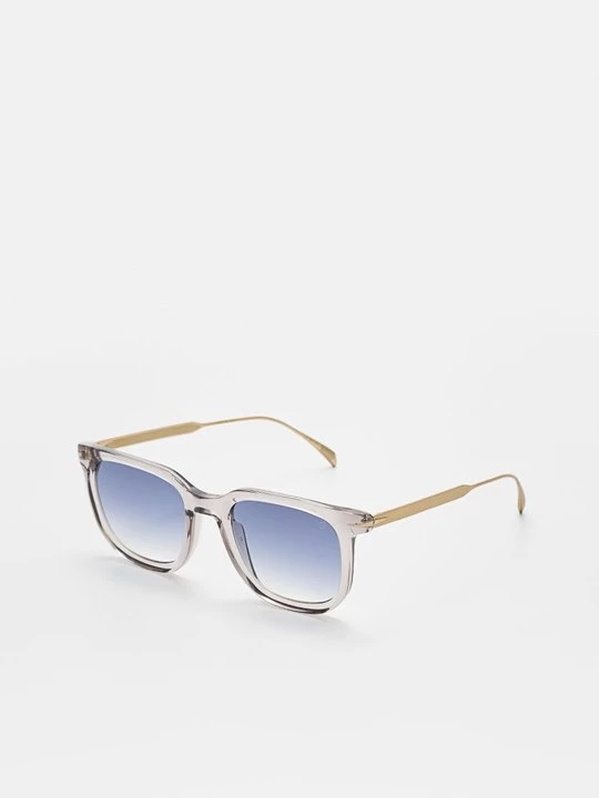 Obrázek produktu Sluneční brýle Eyewear By David Beckham