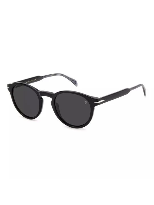 Obrázek produktu Sluneční brýle Eyewear By David Beckham černá