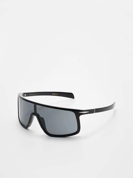 Obrázek produktu Sluneční brýle Eyewear By David Beckham černá