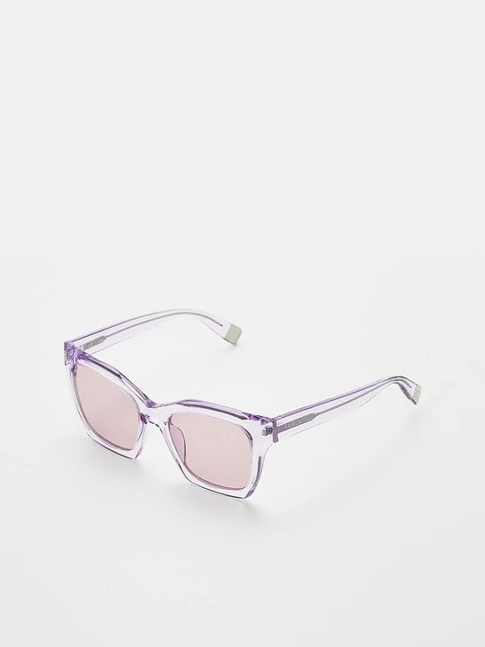 Obrázek produktu Sluneční brýle Furla lila