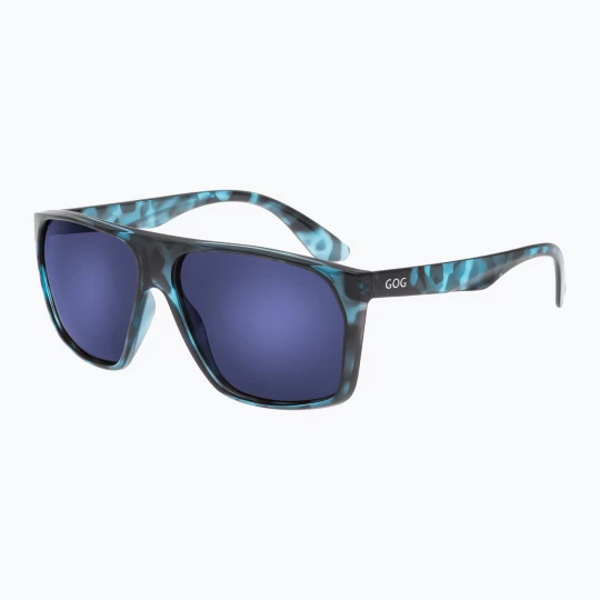 Obrázek produktu Sluneční brýle GOG Enzo demi blue