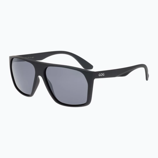 Obrázek produktu Sluneční brýle GOG Enzo matt black