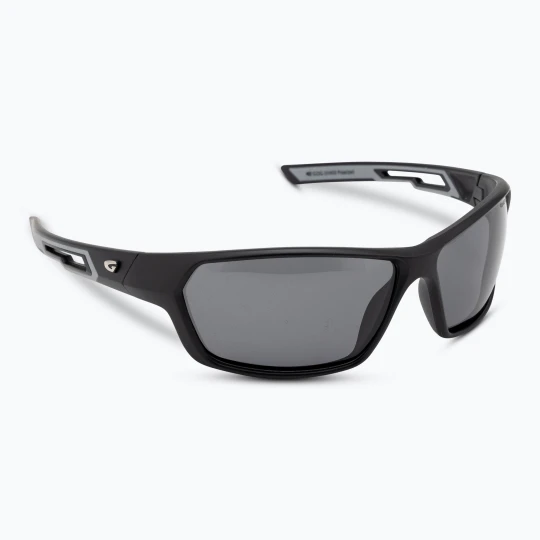 Obrázek produktu Sluneční brýle GOG Jil matt black / smoke