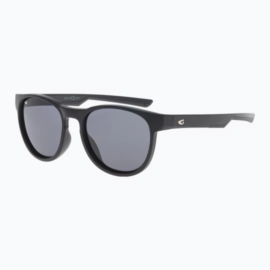 Obrázek produktu Sluneční brýle GOG Mavi matt black / smoke