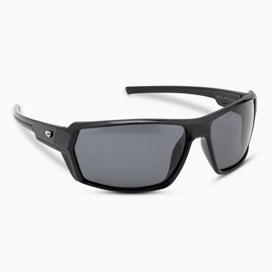 Obrázek produktu Sluneční brýle GOG Mistral black / smoke