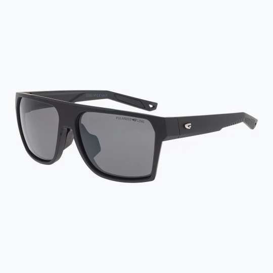 Obrázek produktu Sluneční brýle GOG Nazca matt black / reflex flash