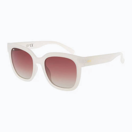 Obrázek produktu Sluneční brýle GOG Onyx milky white / gradient brown Bílá