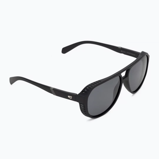 Obrázek produktu Sluneční brýle GOG Rayo matt black