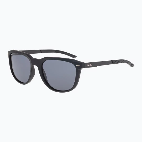 Obrázek produktu Sluneční brýle GOG Soma matt black / smoke