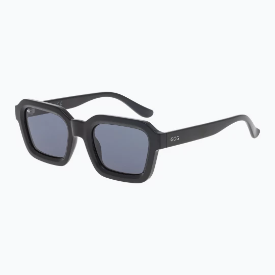 Obrázek produktu Sluneční brýle GOG Zoya black / smoke