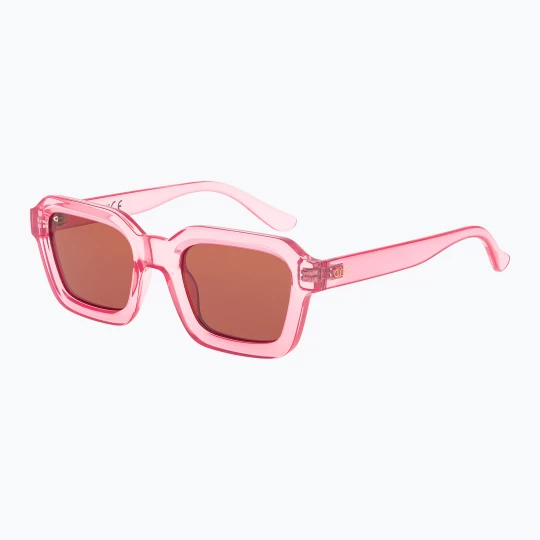 Obrázek produktu Sluneční brýle GOG Zoya cristal pink / brown