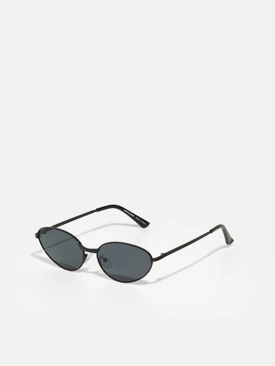 Obrázek produktu Sluneční brýle jack & jones