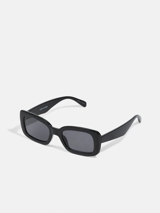 Obrázek produktu Sluneční brýle Jack&Jones černá