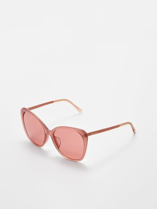 Obrázek produktu Sluneční brýle Jimmy Choo