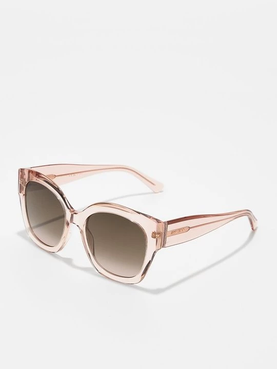 Obrázek produktu Sluneční brýle Jimmy Choo