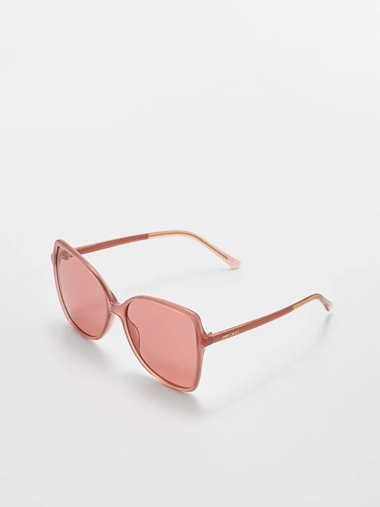 Obrázek produktu Sluneční brýle Jimmy Choo
