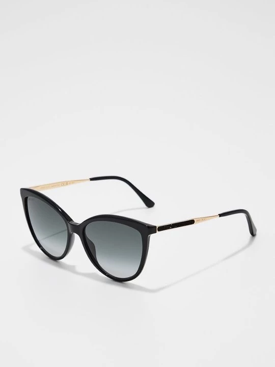 Obrázek produktu Sluneční brýle Jimmy Choo