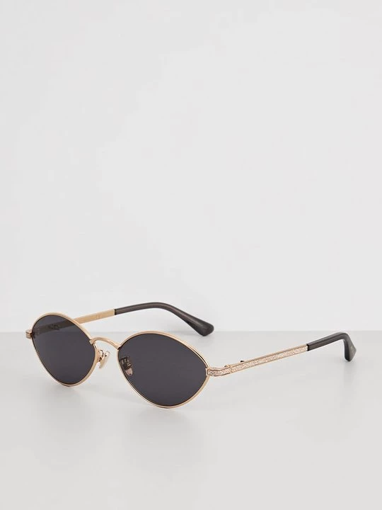 Obrázek produktu Sluneční brýle Jimmy Choo