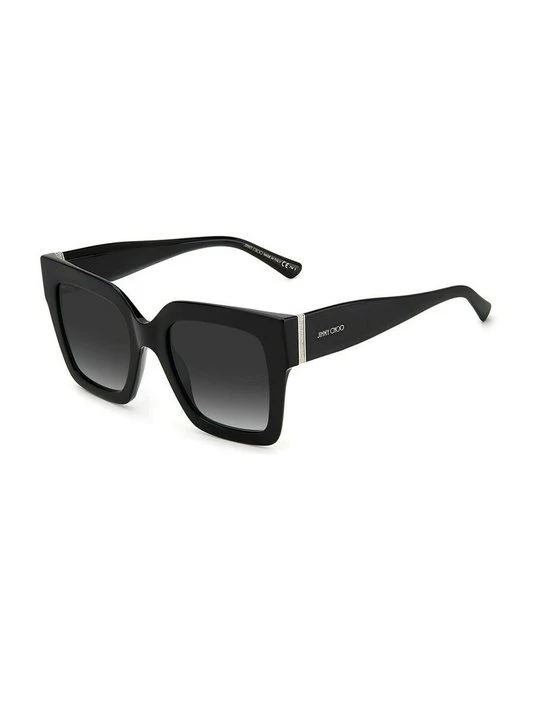 Obrázek produktu Sluneční brýle Jimmy Choo černá
