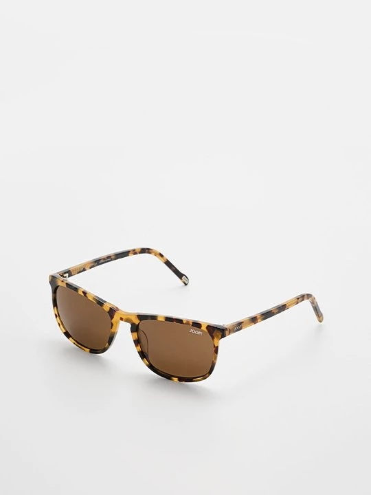 Obrázek produktu Sluneční brýle Joop! Eyewear