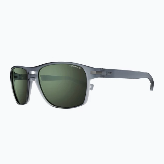 Obrázek produktu Sluneční brýle Julbo Bergen Spectron Polarized 3 green