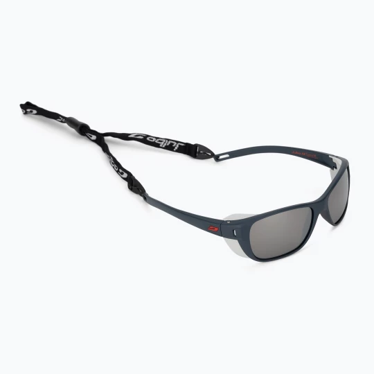 Obrázek produktu Sluneční brýle Julbo Camino M Spectron S3 matt blue