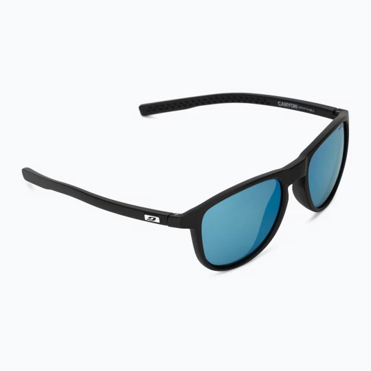 Obrázek produktu Sluneční brýle Julbo Canyon Polarized 3HD black