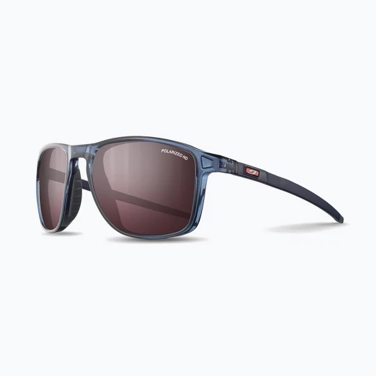 Obrázek produktu Sluneční brýle Julbo Compass Polarized HD blue dark translucent brilliant / blue