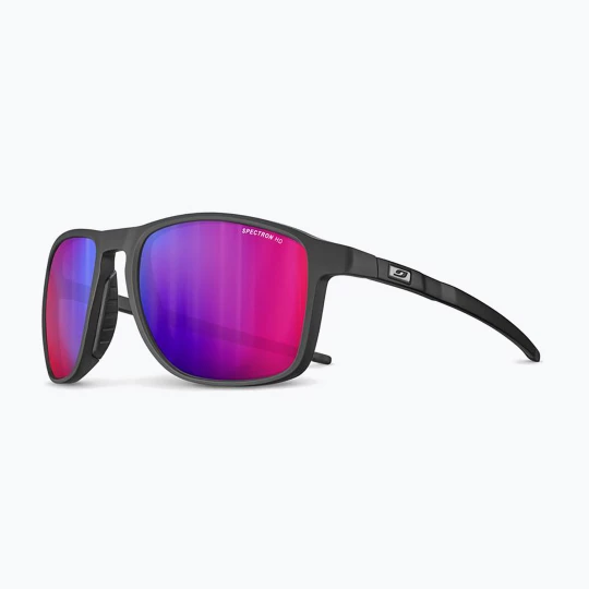 Obrázek produktu Sluneční brýle Julbo Compass Spectron HD matt black
