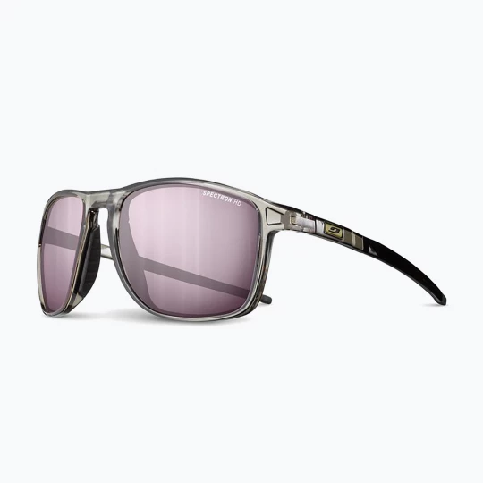 Obrázek produktu Sluneční brýle Julbo Compass Spectron HD shiny translucent army green / black šedá