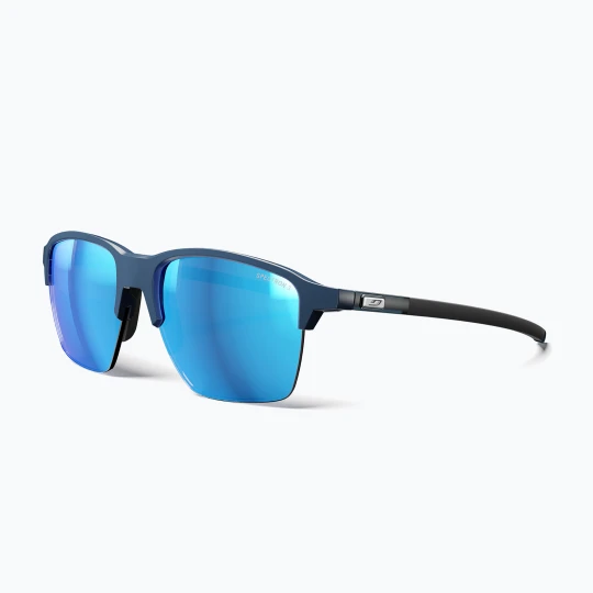Obrázek produktu Sluneční brýle Julbo Crossline Polarized 3 blue