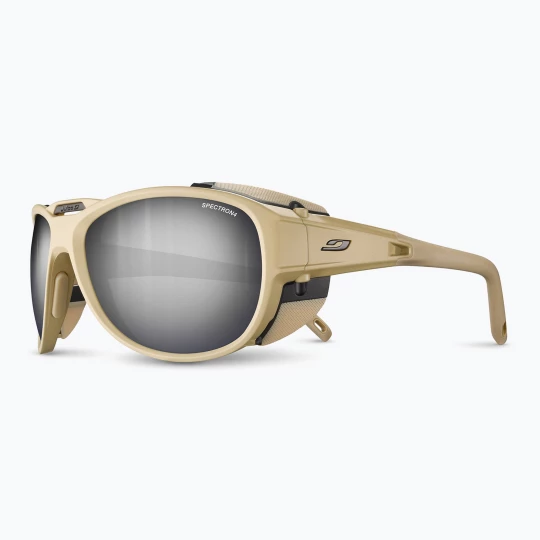 Obrázek produktu Sluneční brýle Julbo Explorer 2.0 Spectron 4 Light Chestnut Brown