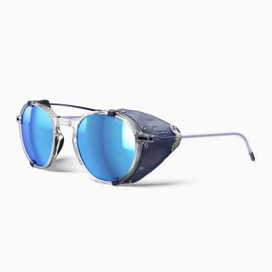 Obrázek produktu Sluneční brýle Julbo Legacy Spectron 3CF legacy crystal / blue sp3 ml bl