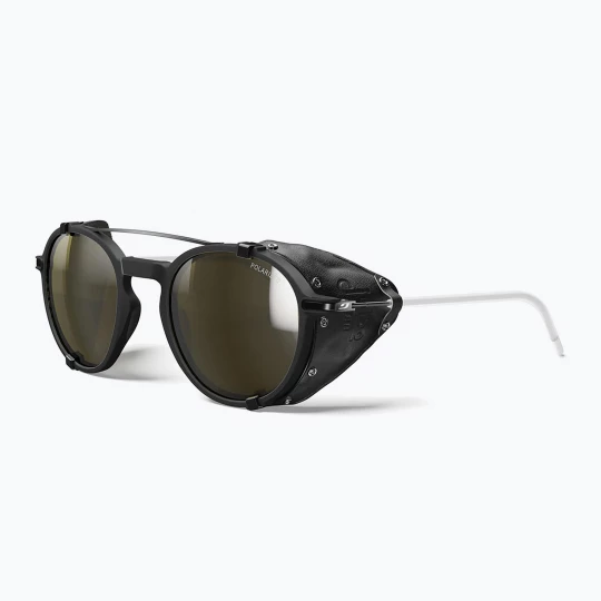 Obrázek produktu Sluneční brýle Julbo Legacy Spectron black / white / black