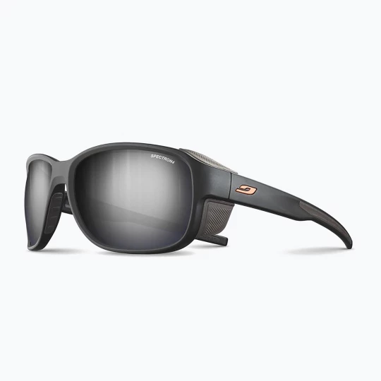 Obrázek produktu Sluneční brýle Julbo Montebianco 2 Spectron black / orange