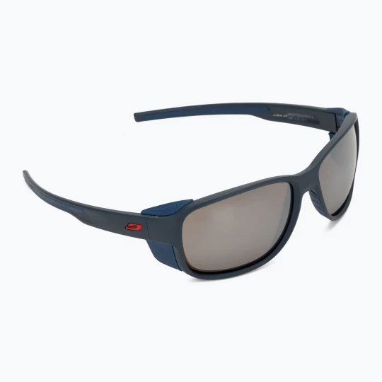 Obrázek produktu Sluneční brýle Julbo Montebianco 2 Spectron dark blue Námořnická modř