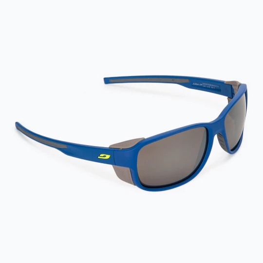 Obrázek produktu Sluneční brýle Julbo Montebianco 2 Spectron S3 blue
