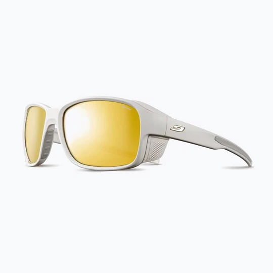 Obrázek produktu Sluneční brýle Julbo Monterosa 2 Reactiv S2-S4 grey / light grey