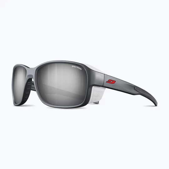 Obrázek produktu Sluneční brýle Julbo Monterosa 2 Spectron matt dark blue / gray šedá