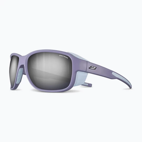 Obrázek produktu Sluneční brýle Julbo Monterosa 2 Spectron matt purple / lavender fialová